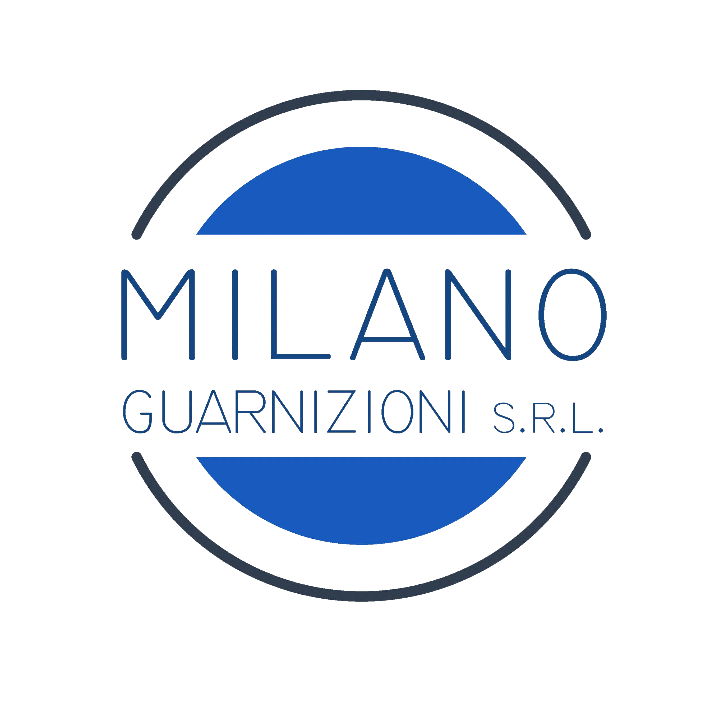 Milano Guarnizioni srl